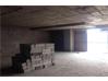 Jubilee Hills Shop-Mulgi for Rent